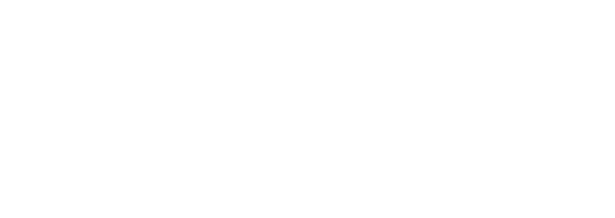 The Incremental Pathway