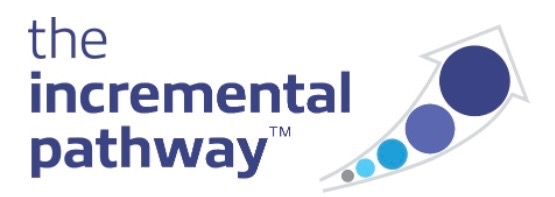 The Incremental Pathway